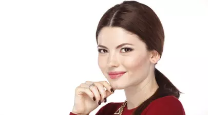 Zodiacul Chinezesc. Ce zodie chinezească ești în funcție de anul nașterii
