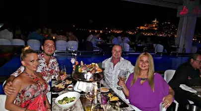 Zodiacul Chinezesc. Ce zodie chinezească ești în funcție de anul nașterii