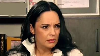 Zodiacul Chinezesc. Ce zodie chinezească ești în funcție de anul nașterii