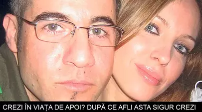 Zodiacul Chinezesc. Ce zodie chinezească ești în funcție de anul nașterii