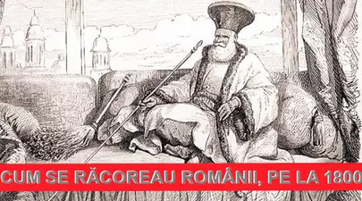 Zodiacul Chinezesc. Ce zodie chinezească ești în funcție de anul nașterii