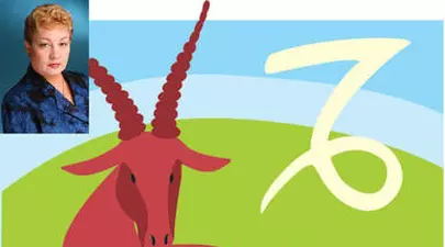 Zodiacul Chinezesc. Ce zodie chinezească ești în funcție de anul nașterii