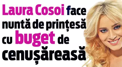 Zodiacul Chinezesc. Ce zodie chinezească ești în funcție de anul nașterii