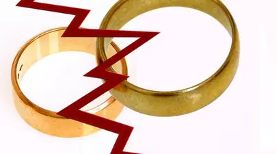 Zodiacul Chinezesc. Ce zodie chinezească ești în funcție de anul nașterii