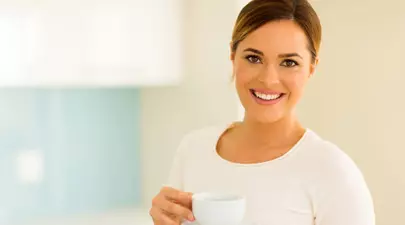 Zodiacul Chinezesc. Ce zodie chinezească ești în funcție de anul nașterii