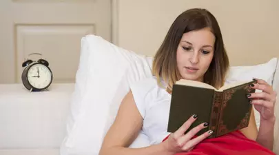 Zodiacul Chinezesc. Ce zodie chinezească ești în funcție de anul nașterii