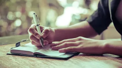 Scrisoarea unei soții către amanta soțului