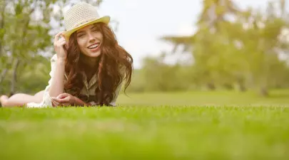 Zodiacul Chinezesc. Ce zodie chinezească ești în funcție de anul nașterii