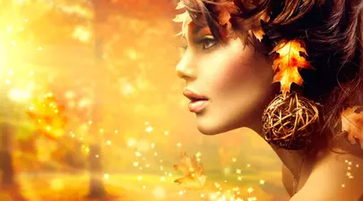 Zodiacul Chinezesc. Ce zodie chinezească ești în funcție de anul nașterii