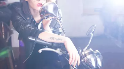 Zodiacul Chinezesc. Ce zodie chinezească ești în funcție de anul nașterii