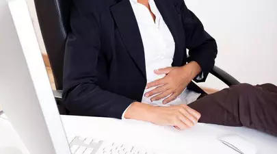 Zodiacul Chinezesc. Ce zodie chinezească ești în funcție de anul nașterii