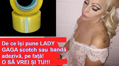 Zodiacul Chinezesc. Ce zodie chinezească ești în funcție de anul nașterii