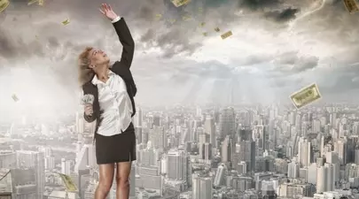 Zodiacul Chinezesc. Ce zodie chinezească ești în funcție de anul nașterii