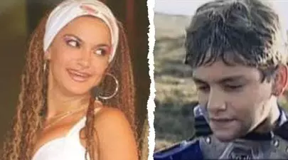 Zodiacul Chinezesc. Ce zodie chinezească ești în funcție de anul nașterii