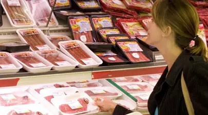 Zodiacul Chinezesc. Ce zodie chinezească ești în funcție de anul nașterii