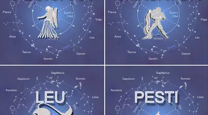 Zodiacul Chinezesc. Ce zodie chinezească ești în funcție de anul nașterii