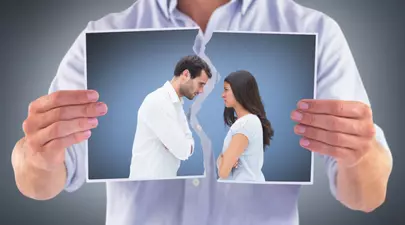 Zodiacul Chinezesc. Ce zodie chinezească ești în funcție de anul nașterii