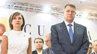 Zodiacul Chinezesc. Ce zodie chinezească ești în funcție de anul nașterii