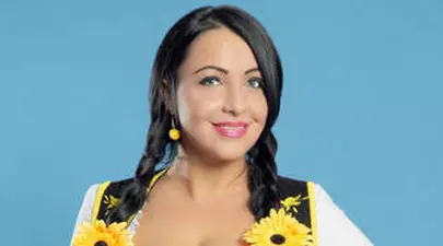 Zodiacul Chinezesc. Ce zodie chinezească ești în funcție de anul nașterii
