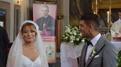 Zodiacul Chinezesc. Ce zodie chinezească ești în funcție de anul nașterii