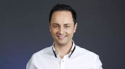 Zodiacul Chinezesc. Ce zodie chinezească ești în funcție de anul nașterii