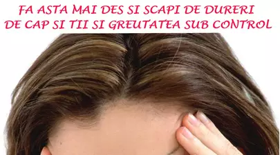 Zodiacul Chinezesc. Ce zodie chinezească ești în funcție de anul nașterii