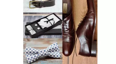 (P) Accesorii pentru miri de la creatorii de pe Breslo.ro