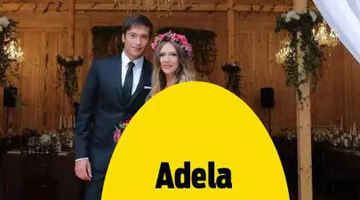Zodiacul Chinezesc. Ce zodie chinezească ești în funcție de anul nașterii
