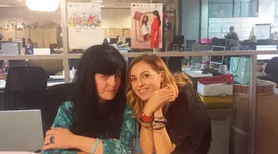 Zodiacul Chinezesc. Ce zodie chinezească ești în funcție de anul nașterii