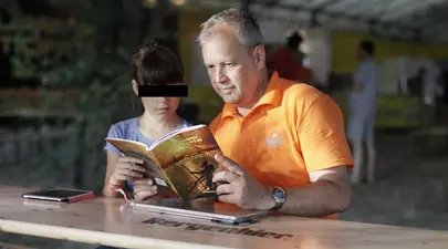 Zodiacul Chinezesc. Ce zodie chinezească ești în funcție de anul nașterii