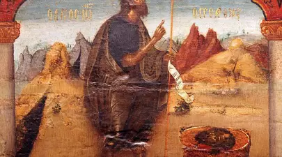 Zodiacul Chinezesc. Ce zodie chinezească ești în funcție de anul nașterii