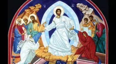 Zodiacul Chinezesc. Ce zodie chinezească ești în funcție de anul nașterii