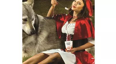 Zodiacul Chinezesc. Ce zodie chinezească ești în funcție de anul nașterii