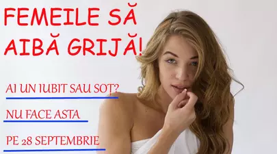 Zodiacul Chinezesc. Ce zodie chinezească ești în funcție de anul nașterii