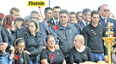 Zodiacul Chinezesc. Ce zodie chinezească ești în funcție de anul nașterii