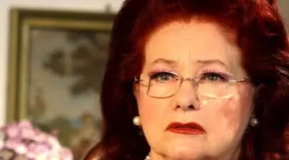 Zodiacul Chinezesc. Ce zodie chinezească ești în funcție de anul nașterii