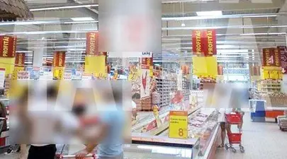 Zodiacul Chinezesc. Ce zodie chinezească ești în funcție de anul nașterii