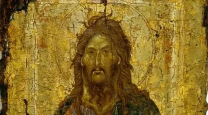 Zodiacul Chinezesc. Ce zodie chinezească ești în funcție de anul nașterii