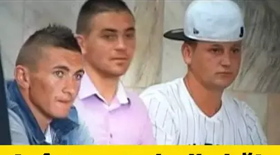 Zodiacul Chinezesc. Ce zodie chinezească ești în funcție de anul nașterii