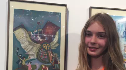 Zodiacul Chinezesc. Ce zodie chinezească ești în funcție de anul nașterii