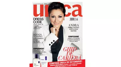 Zodiacul Chinezesc. Ce zodie chinezească ești în funcție de anul nașterii