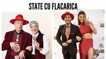 Zodiacul Chinezesc. Ce zodie chinezească ești în funcție de anul nașterii