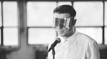 Zodiacul Chinezesc. Ce zodie chinezească ești în funcție de anul nașterii