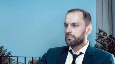 Zodiacul Chinezesc. Ce zodie chinezească ești în funcție de anul nașterii