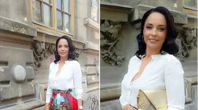 Zodiacul Chinezesc. Ce zodie chinezească ești în funcție de anul nașterii