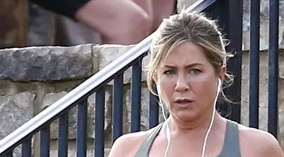 Zodiacul Chinezesc. Ce zodie chinezească ești în funcție de anul nașterii