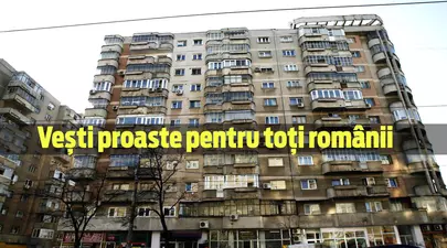 Zodiacul Chinezesc. Ce zodie chinezească ești în funcție de anul nașterii