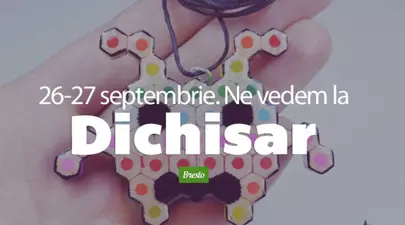 Zodiacul Chinezesc. Ce zodie chinezească ești în funcție de anul nașterii