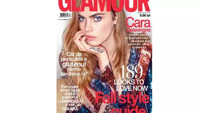 Zodiacul Chinezesc. Ce zodie chinezească ești în funcție de anul nașterii