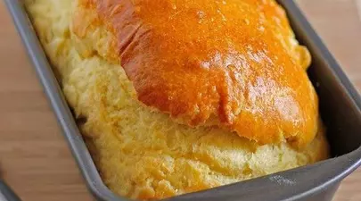 Zodiacul Chinezesc. Ce zodie chinezească ești în funcție de anul nașterii